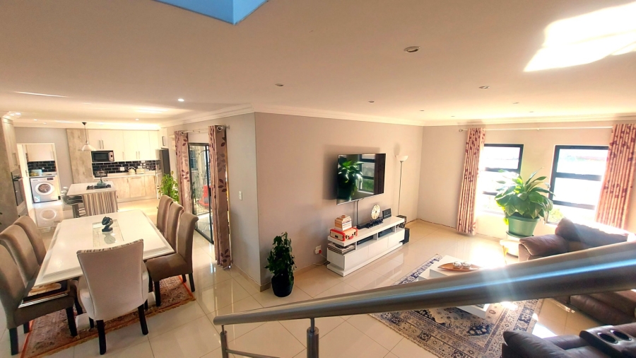 4 Bedroom Property for Sale in Melodie North West